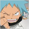 Soul Eater : photo