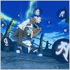 Soul Eater : photo