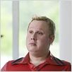 Little Britain USA : photo Matt Lucas