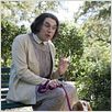 Little Britain USA : photo David Walliams