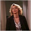 Je l'aimais : photo Christiane Millet, Zabou Breitman