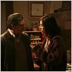 Je l'aimais : photo Daniel Auteuil, Florence Loiret-Caille, Zabou Breitman