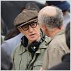 Whatever Works : photo Woody Allen