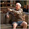 Whatever Works : photo Larry David, Woody Allen