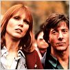 Marathon Man : photo Dustin Hoffman, John Schlesinger, Marthe Keller