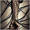 Pandorum : affiche Christian Alvart