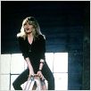 Grease 2 : photo Michelle Pfeiffer, Patricia Birch