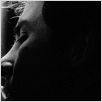 Who's that Knocking at My Door : photo Harvey Keitel, Martin Scorsese