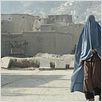 L'Enfant de Kaboul : photo Barmak Akram