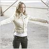 Terminator : Les Chroniques de Sarah Connor : photo Summer Glau