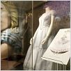 Alice au Pays des Merveilles : photo Tim Burton