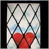 Alice au Pays des Merveilles : photo Tim Burton