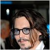 Alice au Pays des Merveilles : photo Johnny Depp, Tim Burton