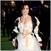 Alice au Pays des Merveilles : photo Helena Bonham Carter, Tim Burton