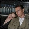 The Other Man : photo Liam Neeson, Richard Eyre, Romola Garai