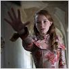 Le Secret de Moonacre : photo Dakota Blue Richards, Gabor Csupo