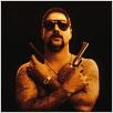 Chopper : photo