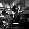 Tetro : photo Francis Ford Coppola, Maribel Verdú