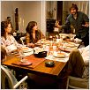 Away We Go : photo John Krasinski, Maggie Gyllenhaal, Maya Rudolph, Sam Mendes