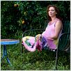 Away We Go : photo Maya Rudolph, Sam Mendes