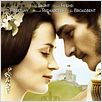 Victoria : les jeunes années d'une reine : affiche Emily Blunt, Jean-Marc Vallée, Rupert Friend