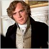 Victoria : les jeunes années d'une reine : photo Jean-Marc Vallée, Paul Bettany
