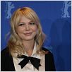 Shutter Island : photo Martin Scorsese, Michelle Williams