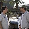 Very Bad Trip : photo Ed Helms, Todd Phillips
