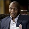Very Bad Trip : photo Mike Tyson, Todd Phillips