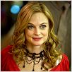 Very Bad Trip : photo Heather Graham, Todd Phillips