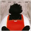Precious : affiche Lee Daniels (I)