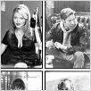 Urban Legend : photo