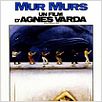 Mur, murs : affiche