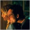 Ma vie pour la tienne : photo Cameron Diaz, Jason Patric, Nick Cassavetes