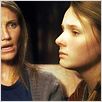 Ma vie pour la tienne : photo Abigail Breslin, Cameron Diaz, Nick Cassavetes