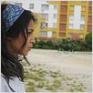 Le Choix de Myriam : photo Leïla Bekhti