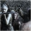 Centurion : photo Neil Marshall