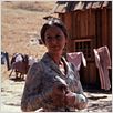 La Petite maison dans la prairie : photo Karen Grassle