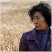 Mother : photo Bong Joon-ho, Kim Hye-Ja