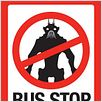 District 9 : Affiche Neill Blomkamp