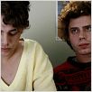 J'ai tué ma mère : photo Xavier Dolan