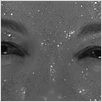 L'Enfer d'Henri-Georges Clouzot : photo Romy Schneider, Ruxandra Medrea, Serge Bromberg