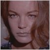L'Enfer d'Henri-Georges Clouzot : photo Romy Schneider, Ruxandra Medrea, Serge Bromberg