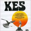 Kes : affiche David Bradley (II), Ken Loach