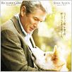 Hatchi : Affiche Lasse Hallström, Richard Gere