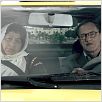 L'Anniversaire de Leïla : photo Mohammed Bakri, Rashid Masharawi
