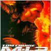 Mission: Impossible II : affiche