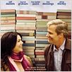 The Answer man : affiche John Hindman