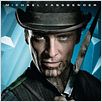 Jonah Hex : affiche Jimmy Hayward, Michael Fassbender