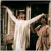 My Fair Lady : photo Audrey Hepburn